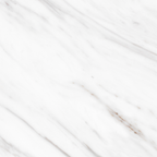 Carrara Gold Microtec Textured Tile