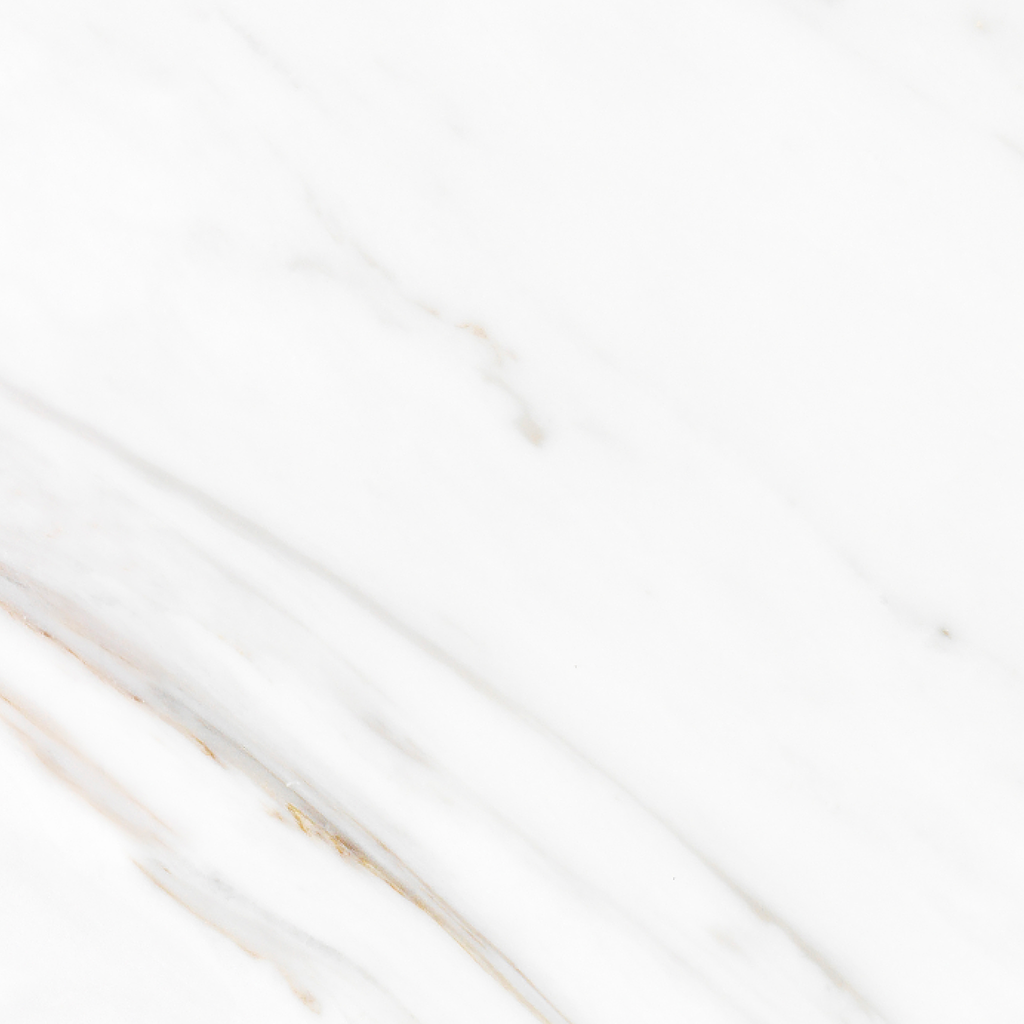 Carrara Gold Microtec Textured Tile