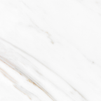 Carrara Gold Microtec Textured Tile
