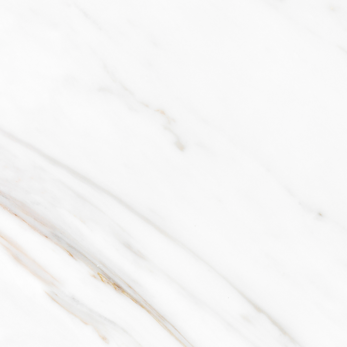 Carrara Gold Microtec Textured Tile