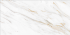 Bora Carrara Gold Polished Tile