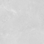 Omniform White Textured Tile