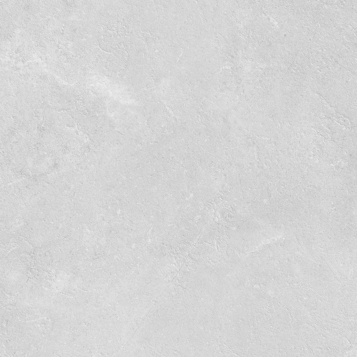 Omniform White Textured Tile
