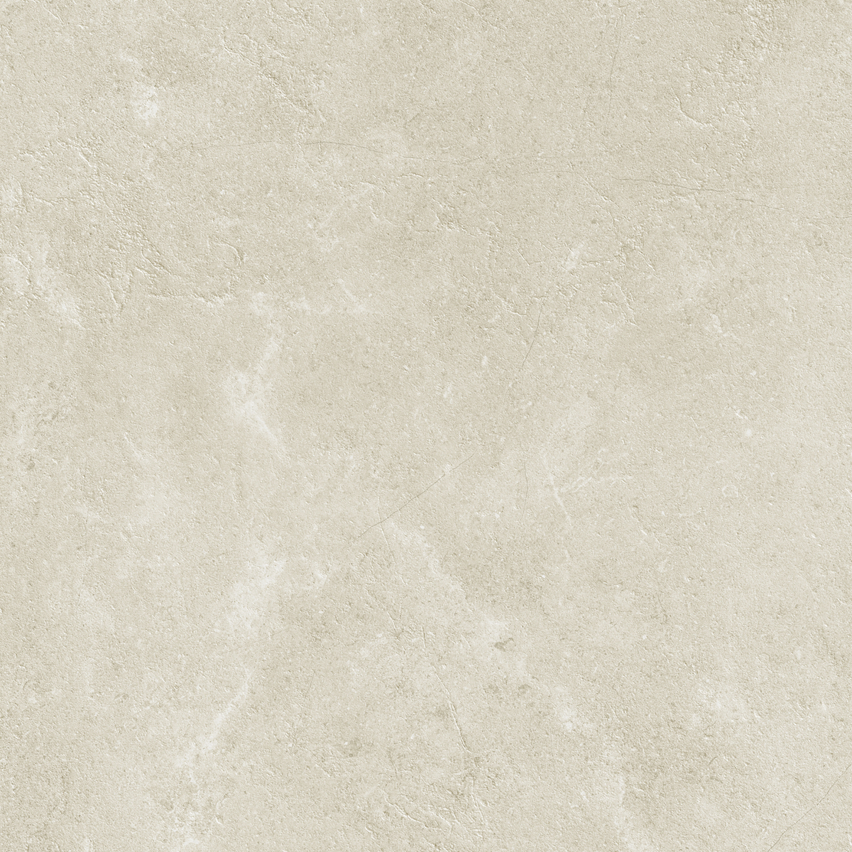 Beige Textured Tile Sample