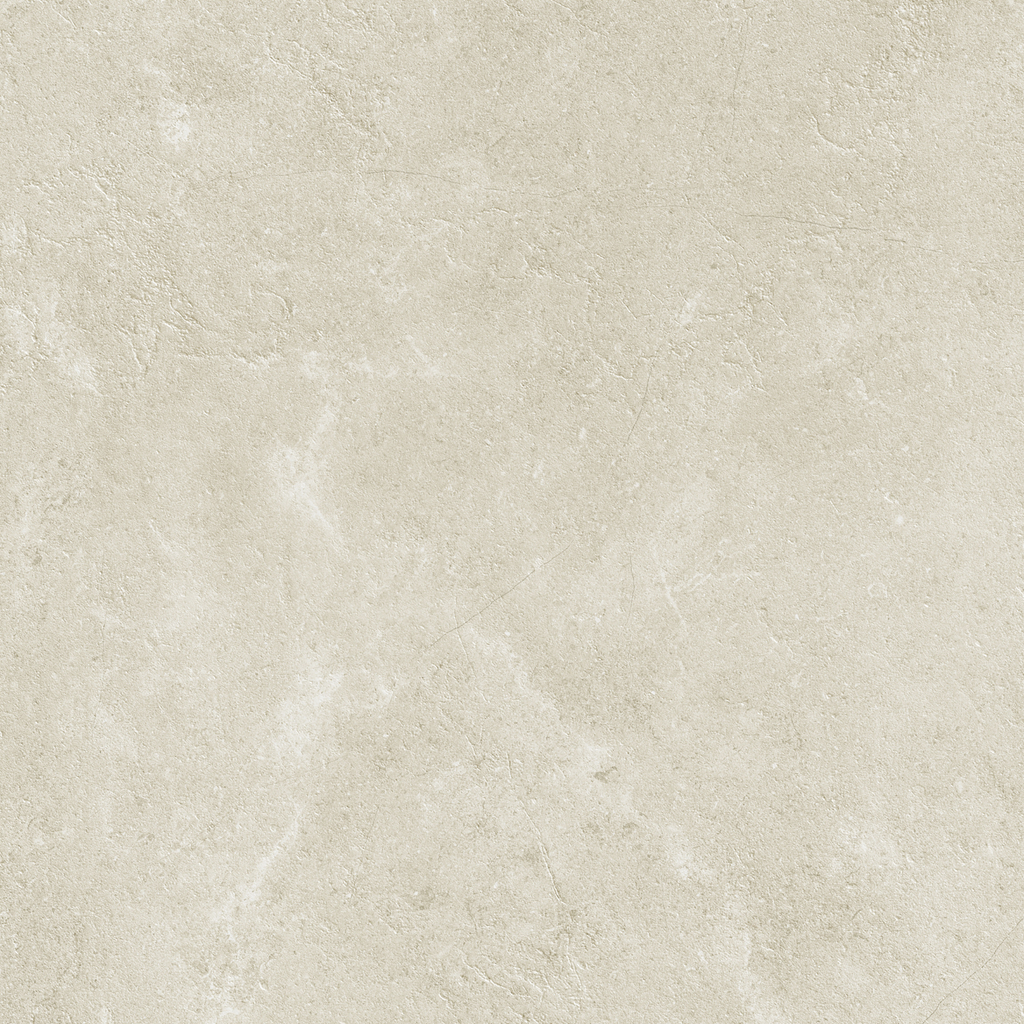 Omniform Beige Textured Tile