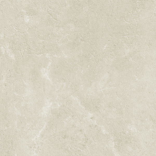 Omniform Beige Textured Tile