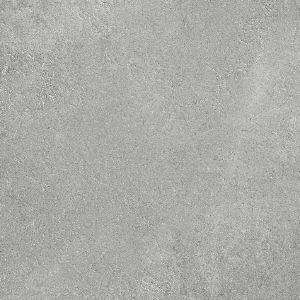 Omniform Grey Textured Tile