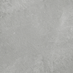 Omniform Grey Textured Tile