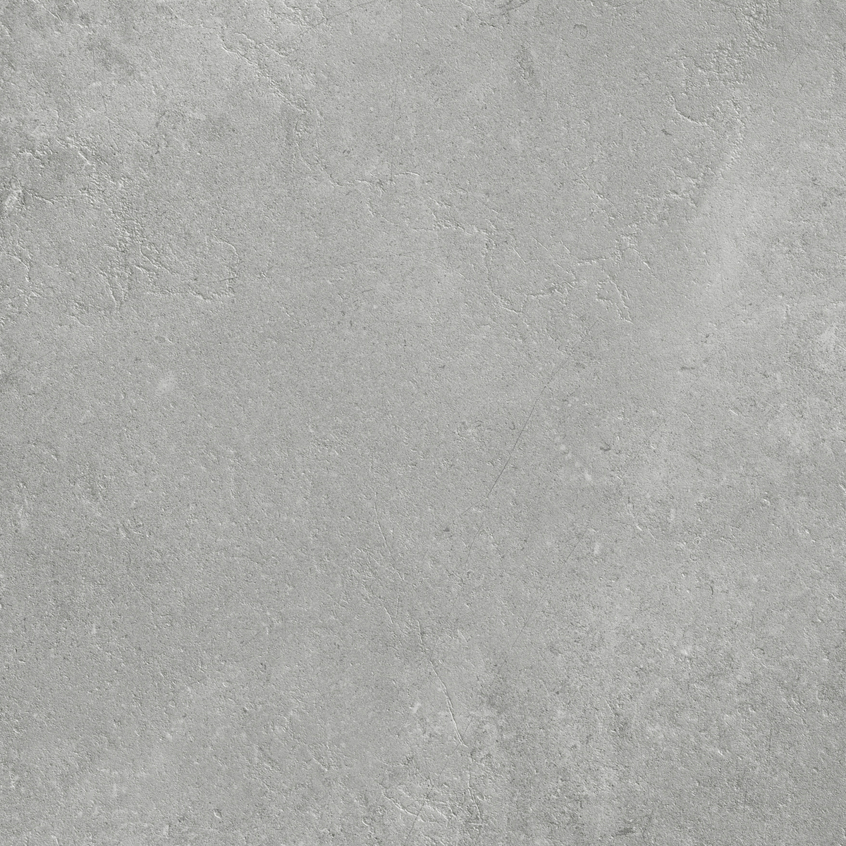 Omniform Grey Textured Tile