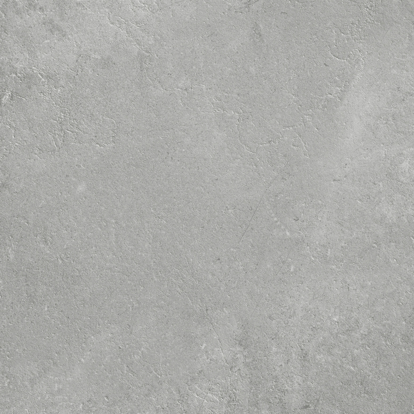 Omniform Grey Textured Tile