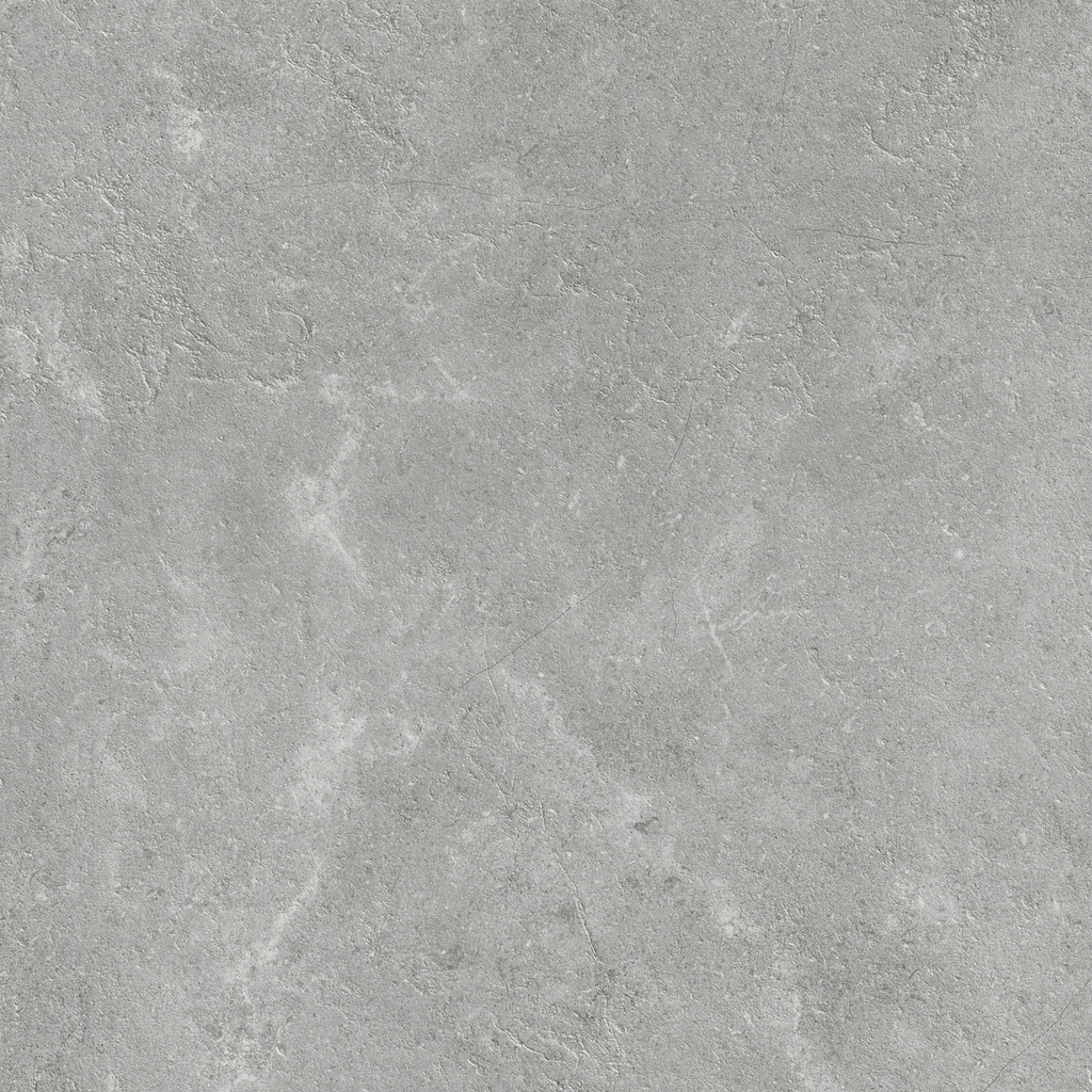 Grey Textured Tile