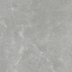 Grey Textured Tile