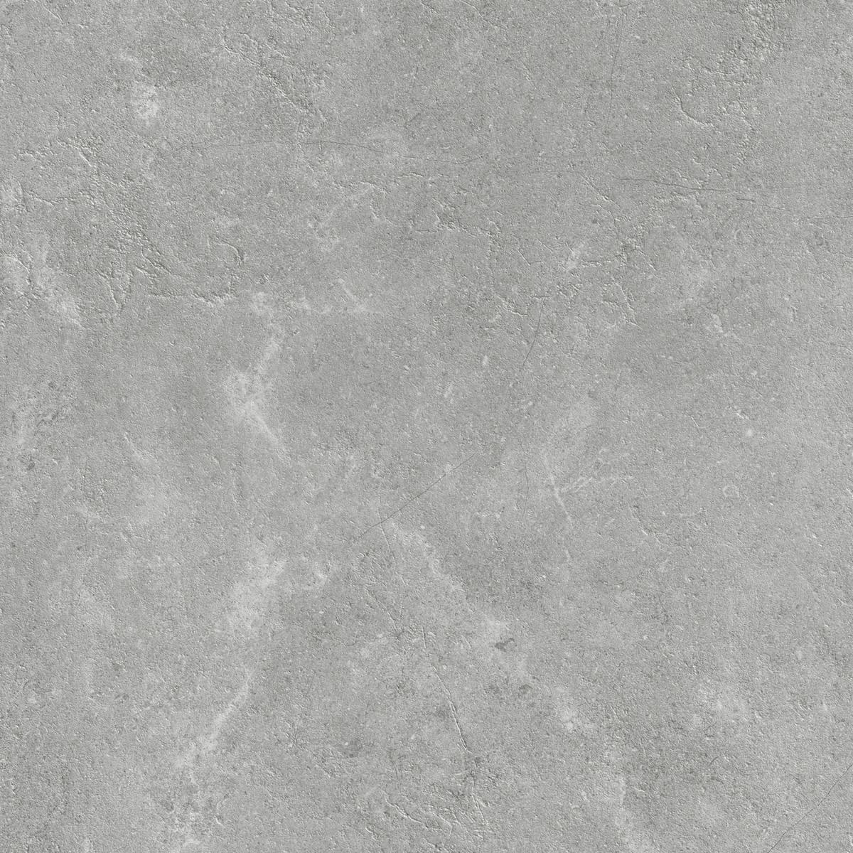 Grey Textured Tile