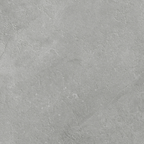 Grey Textured Tile