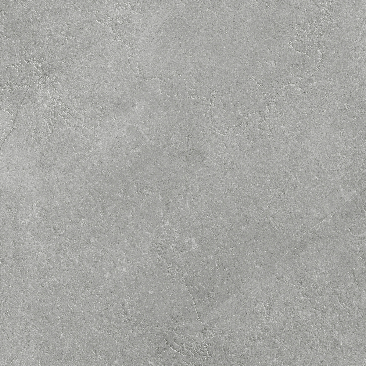 Grey Textured Tile