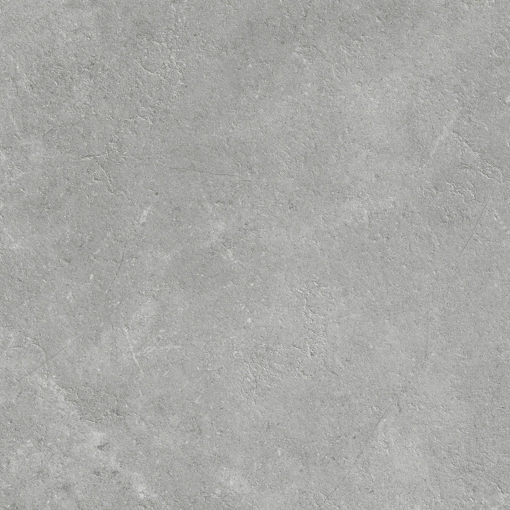 Grey Textured Tile
