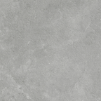 Grey Textured Tile