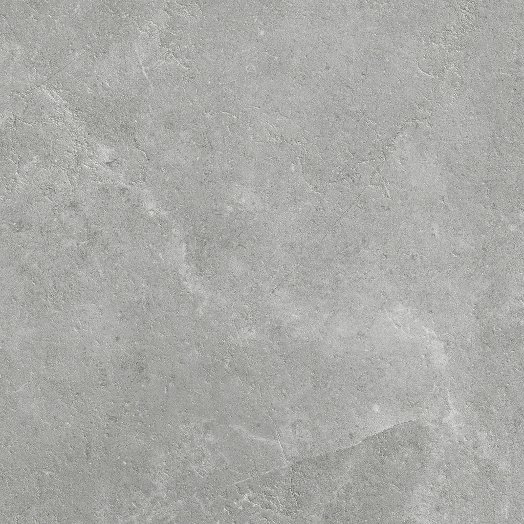 Grey Textured Tile