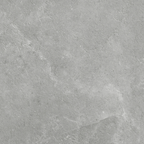 Grey Textured Tile