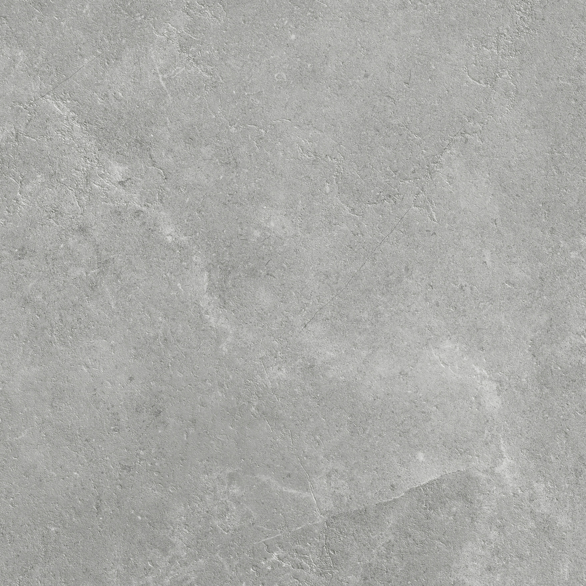 Grey Textured Tile