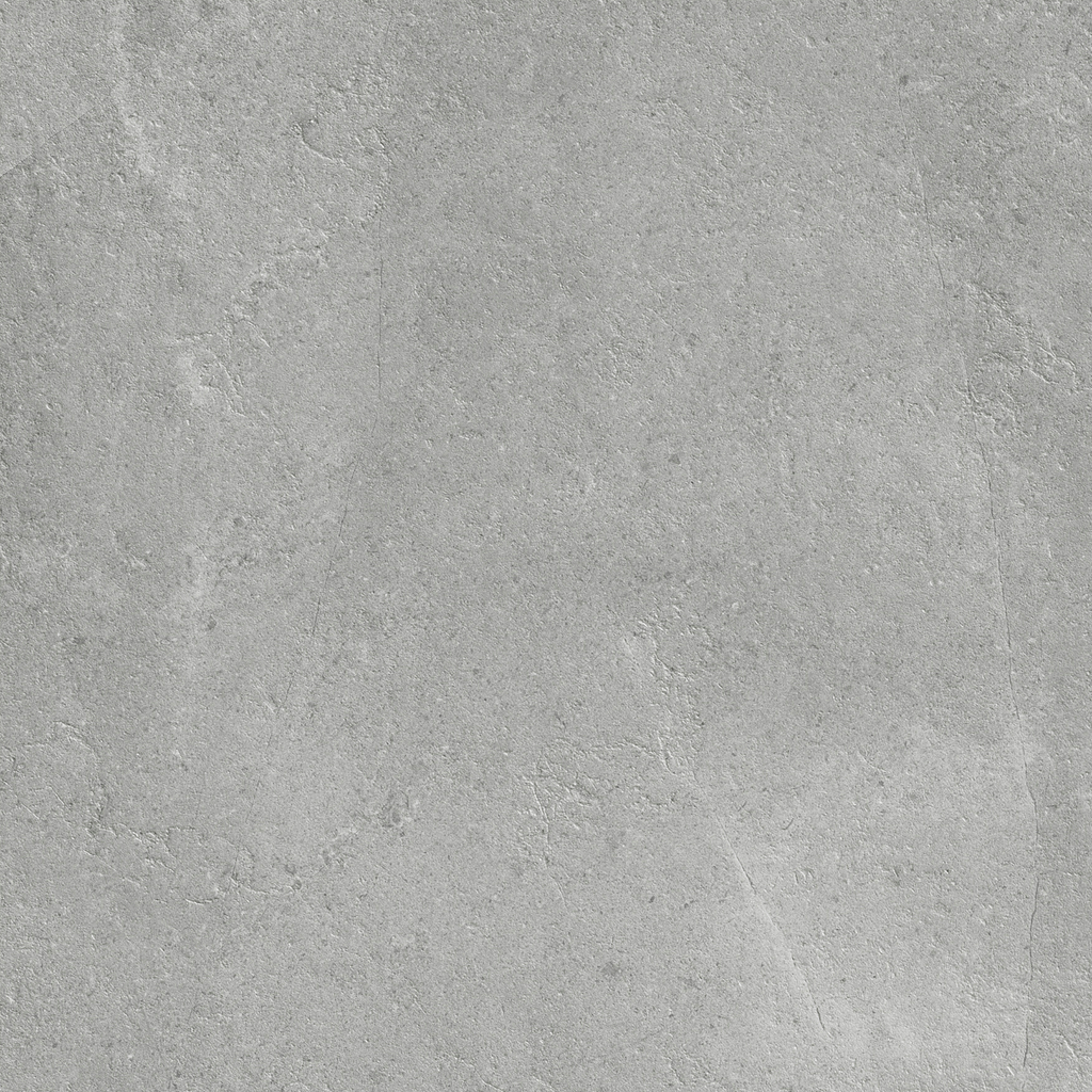Grey Textured Tile