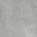 Grey Textured Tile