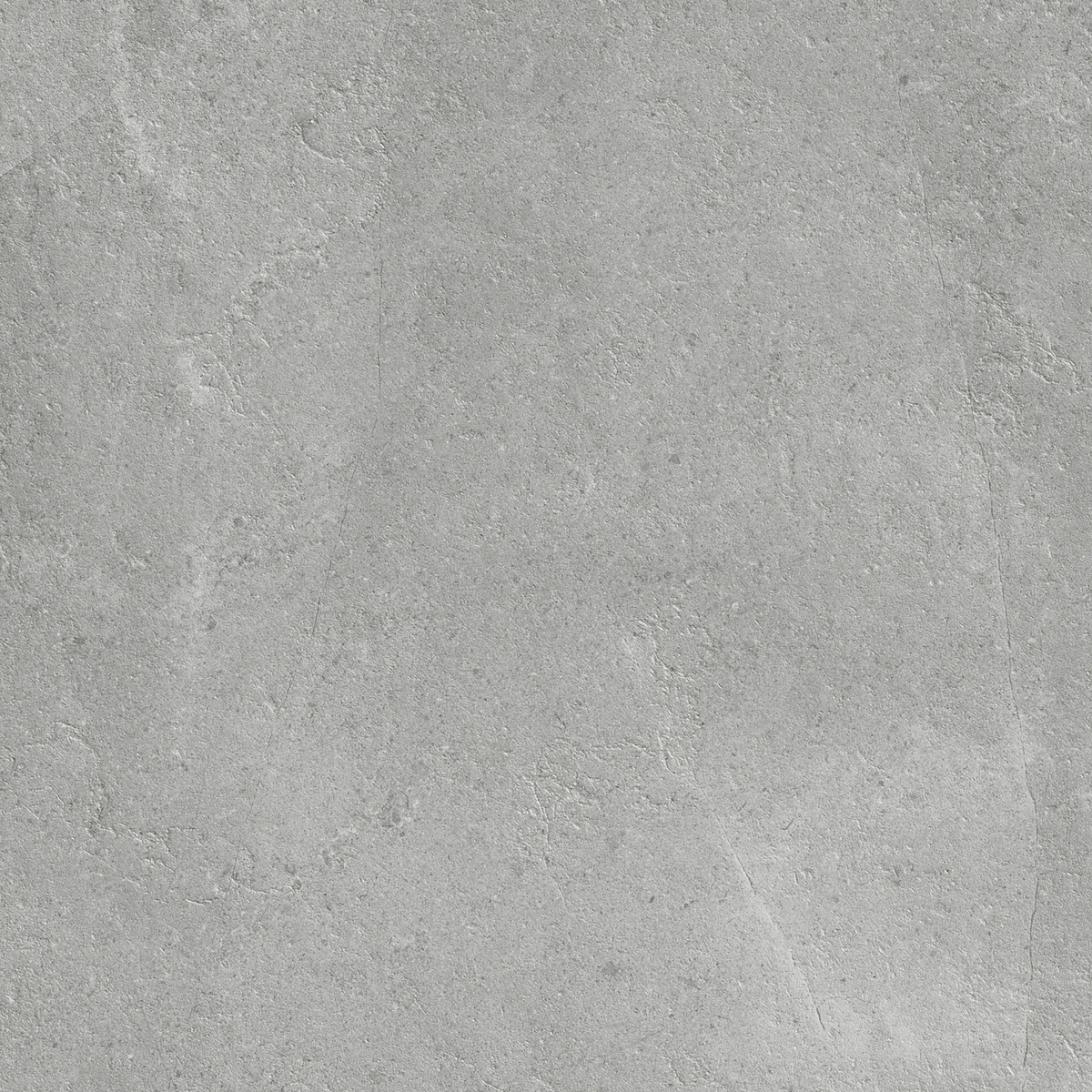 Grey Textured Tile