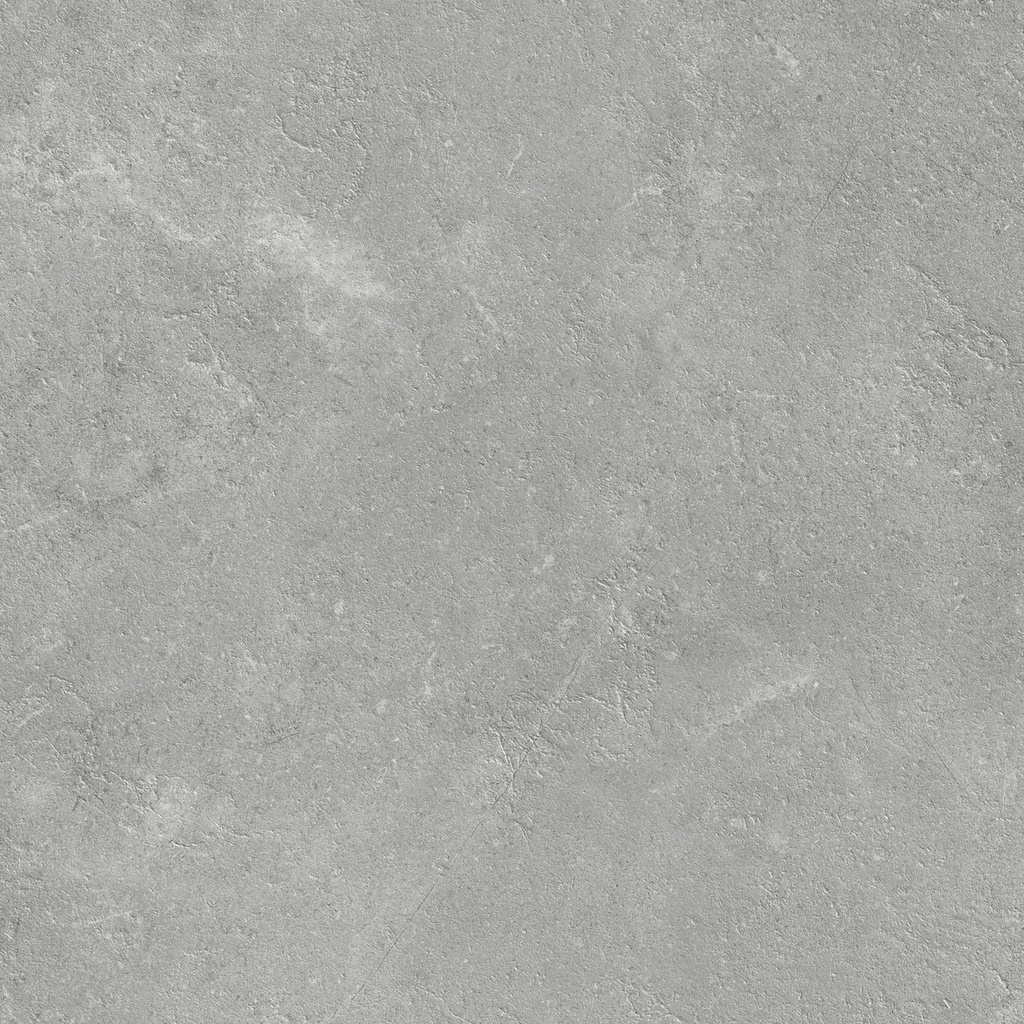 Grey Textured Tile