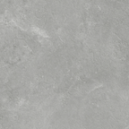 Grey Textured Tile
