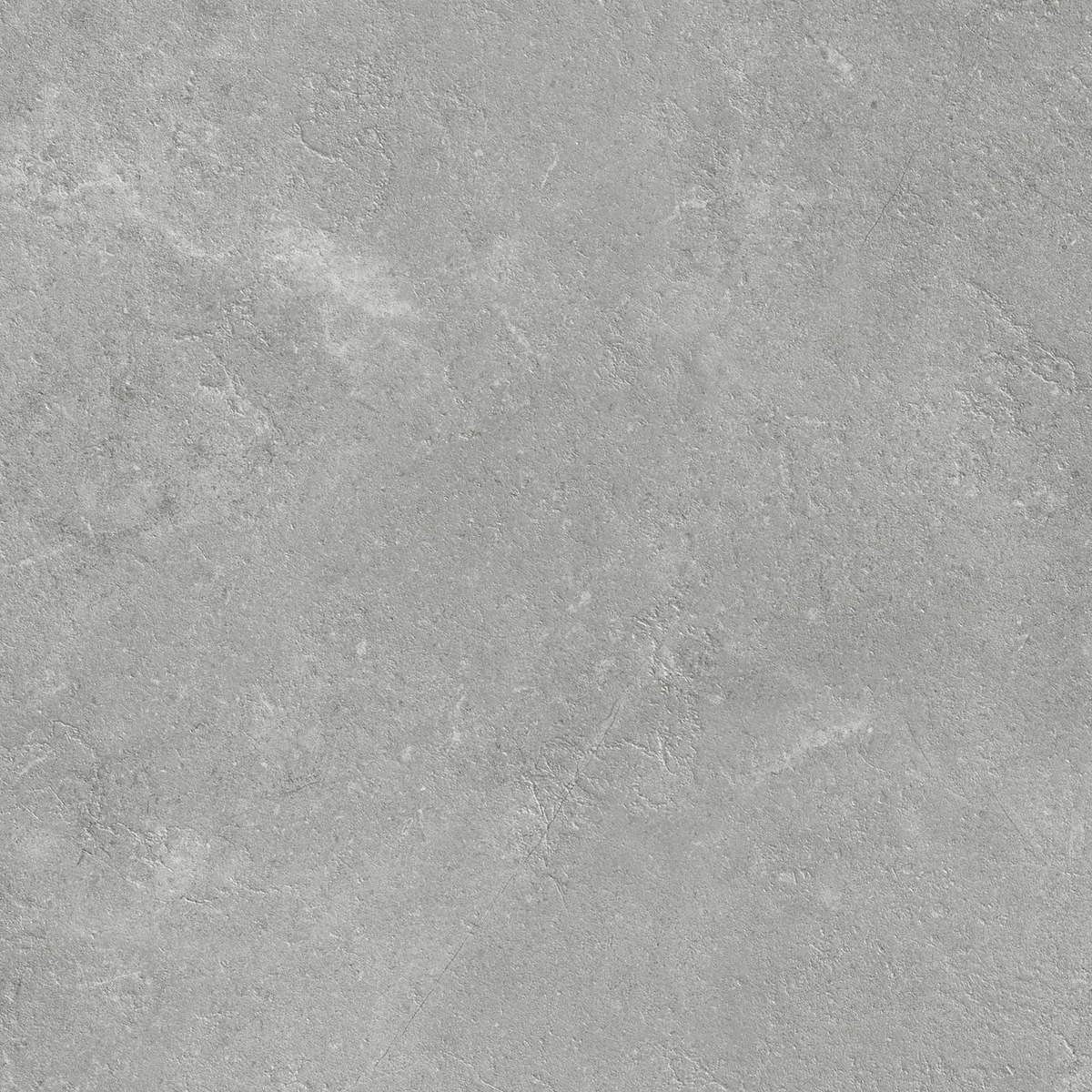 Grey Textured Tile