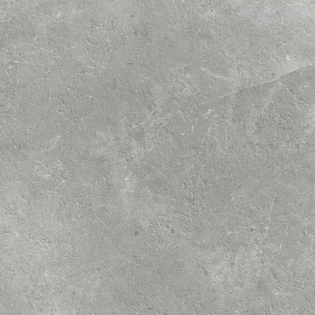 Grey Textured Tile