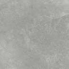 Grey Textured Tile