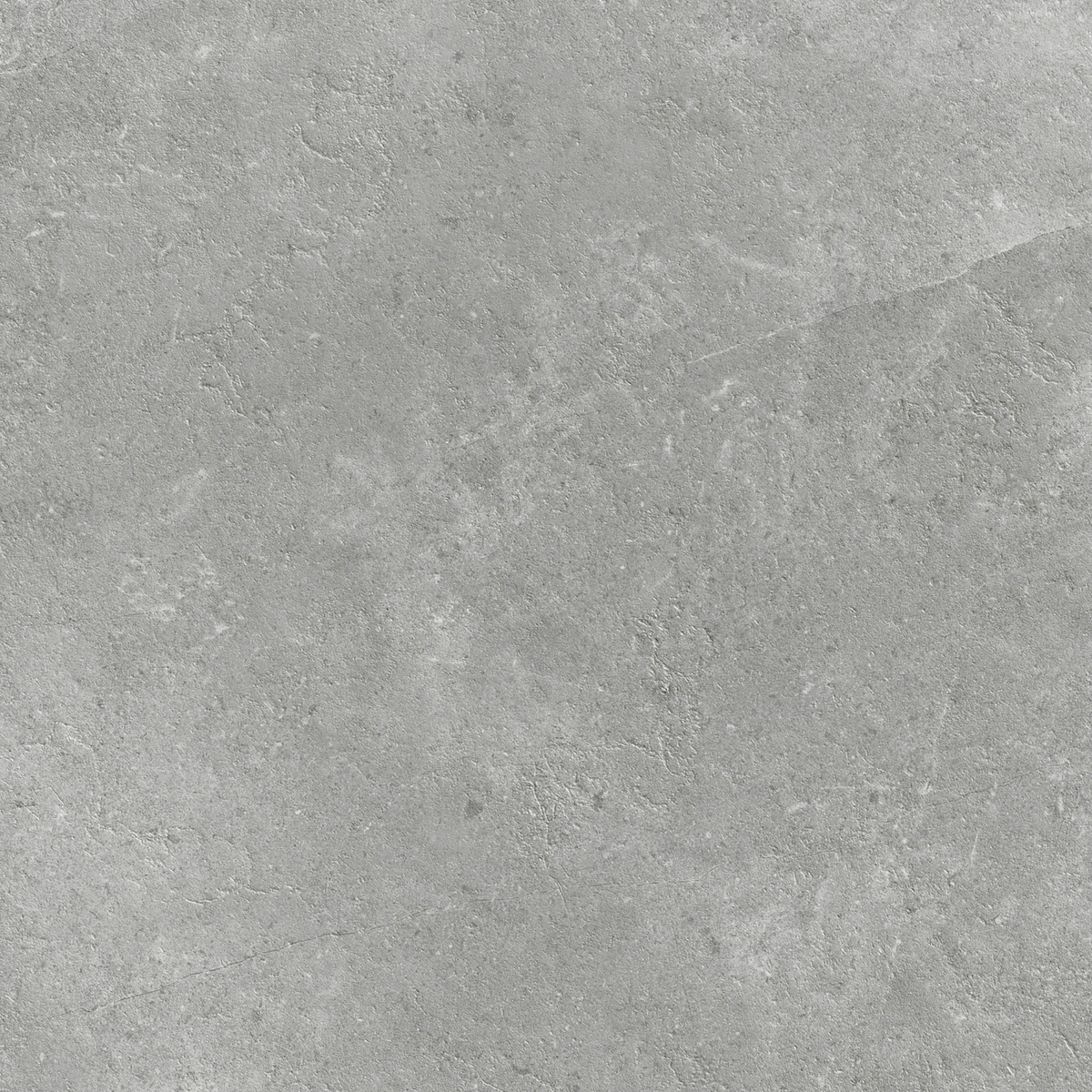 Grey Textured Tile