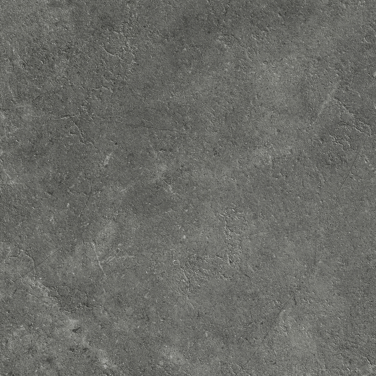 Charcoal Textured Tile Sample