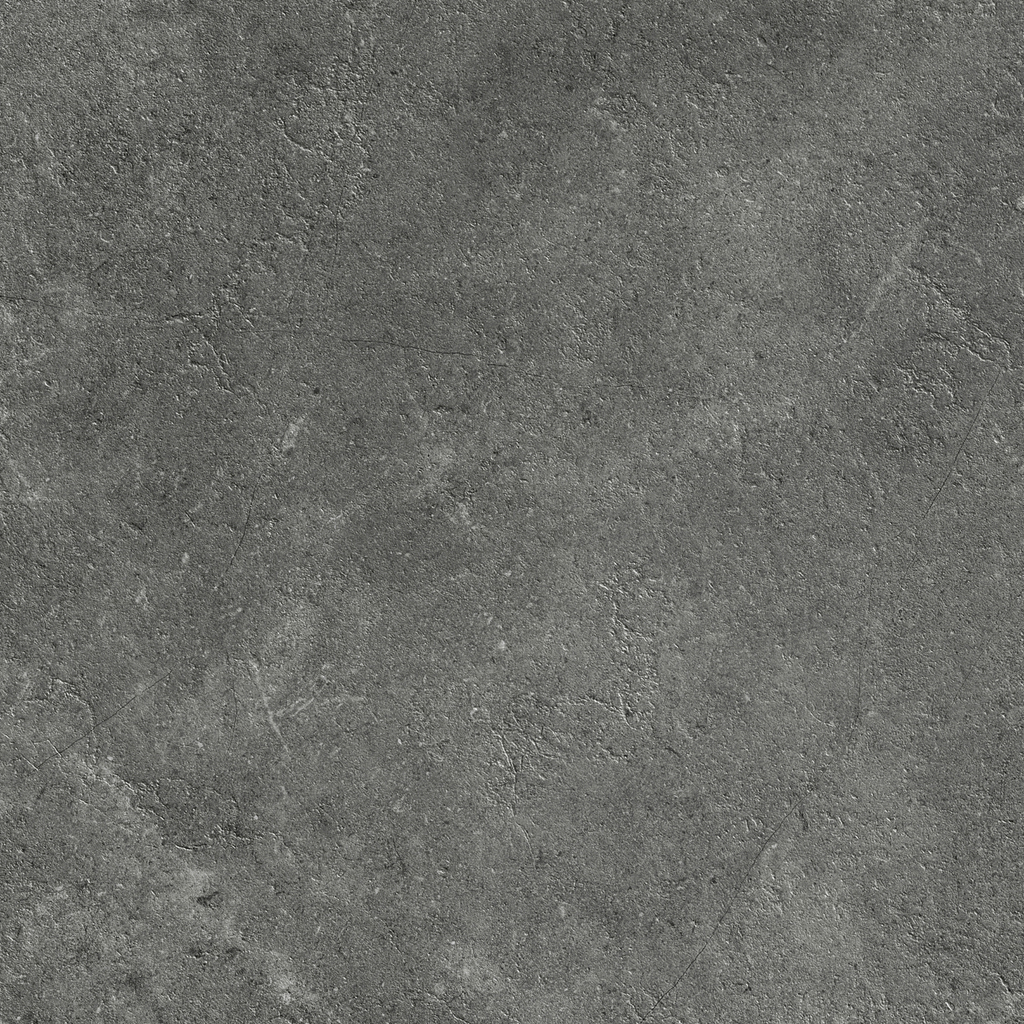 Omniform Charcoal Textured Tile