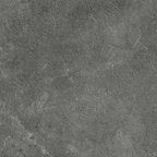Omniform Charcoal Textured Tile