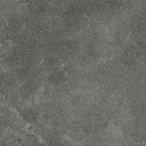 Omniform Charcoal Textured Tile