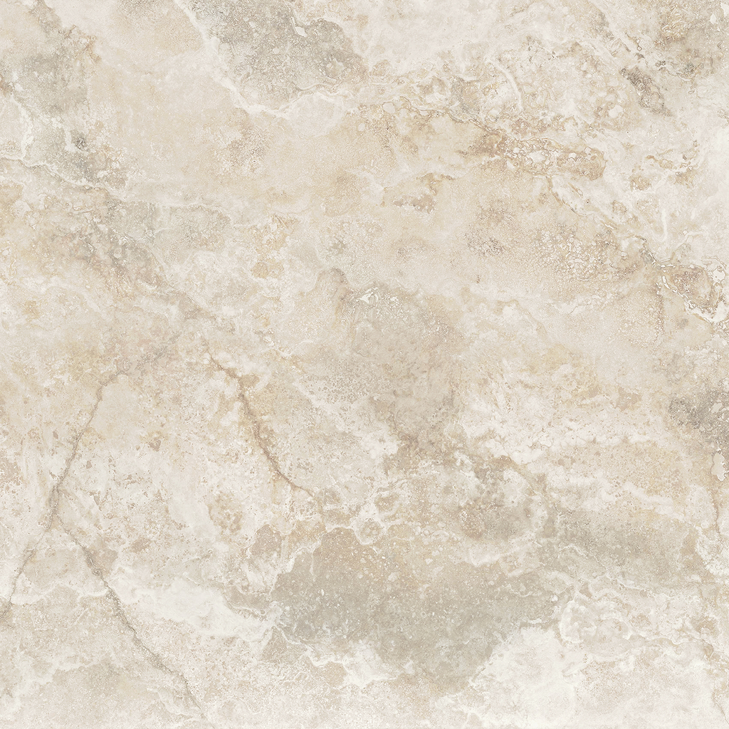 Pompeii Travertine Crema Microtec Textured Tile