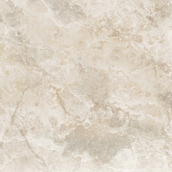 Pompeii Travertine Crema Microtec Textured Tile