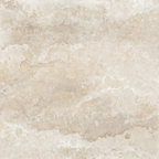 Travertine Crema Microtec Textured Tile