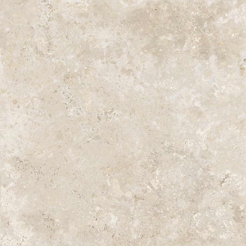 Travertine Crema Microtec Textured Tile
