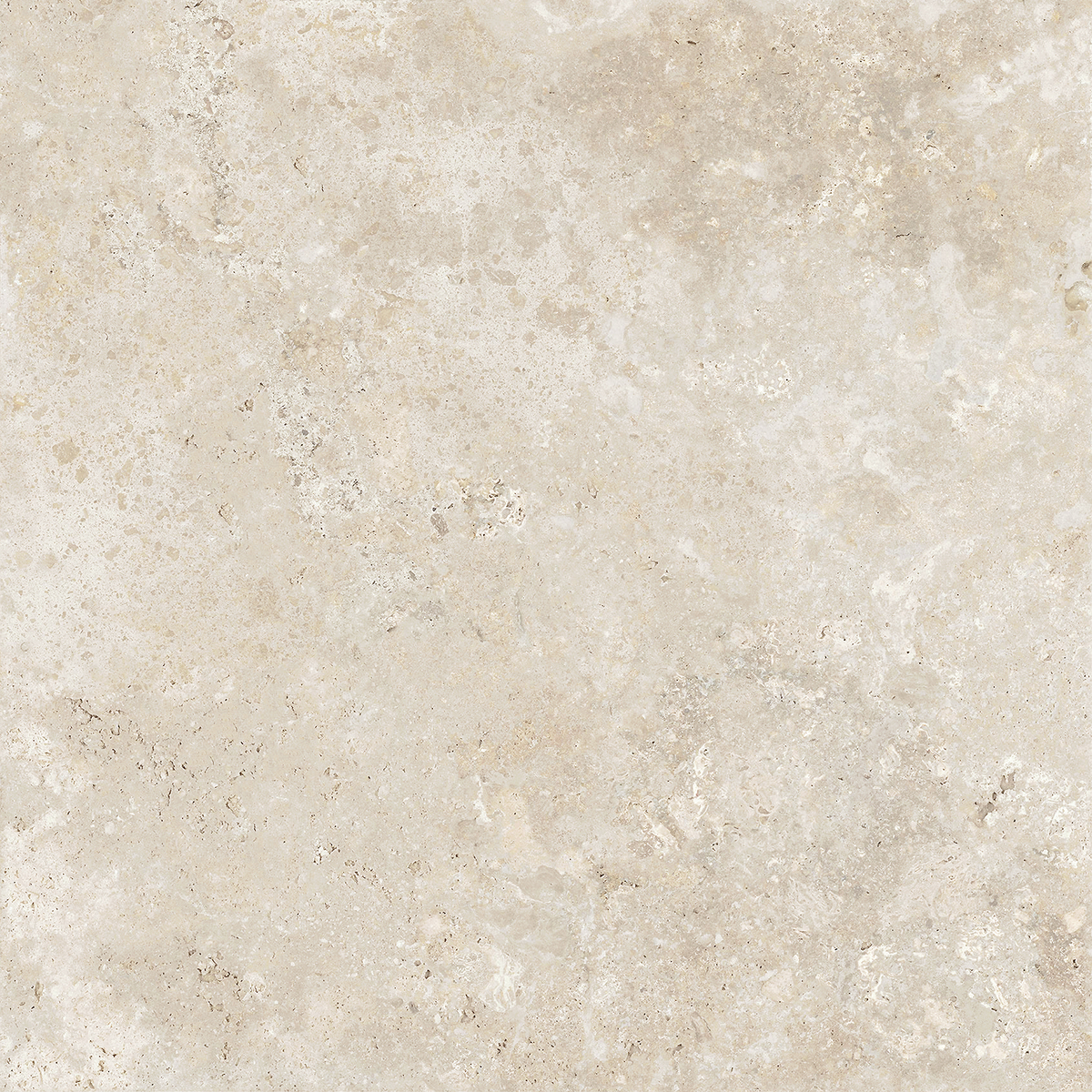 Travertine Crema Microtec Textured Tile