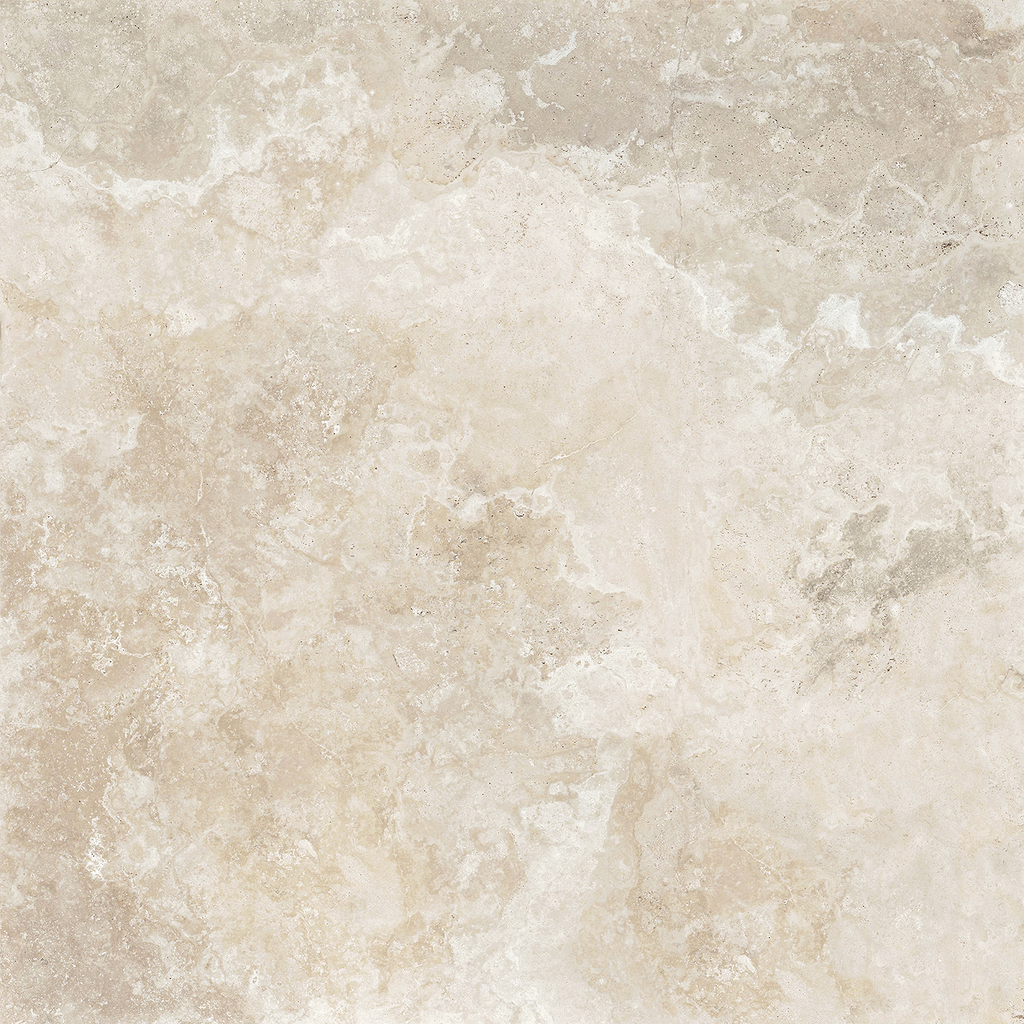 Travertine Crema Microtec Textured Tile