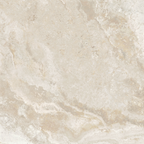 Travertine Crema Microtec Textured Tile