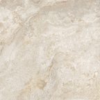 Travertine Crema Microtec Textured Tile