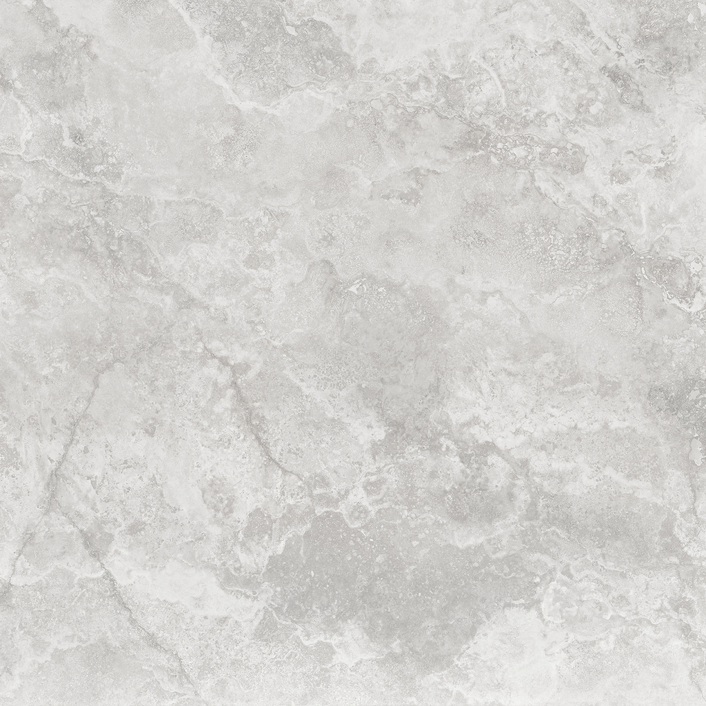 Pompeii Travertine Grigio Microtec Textured Tile