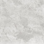 Pompeii Travertine Grigio Microtec Textured Tile