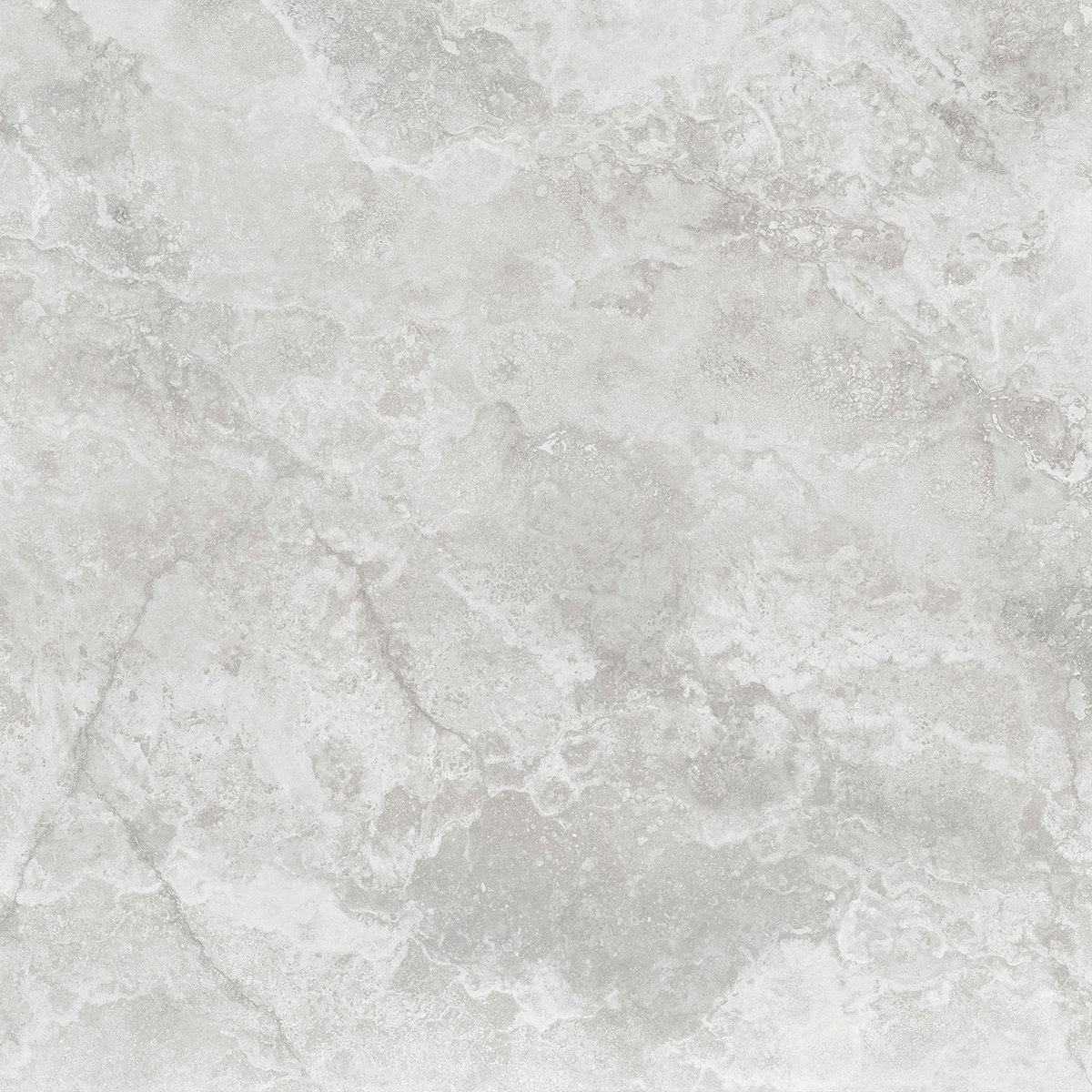 Pompeii Travertine Grigio Microtec Textured Tile