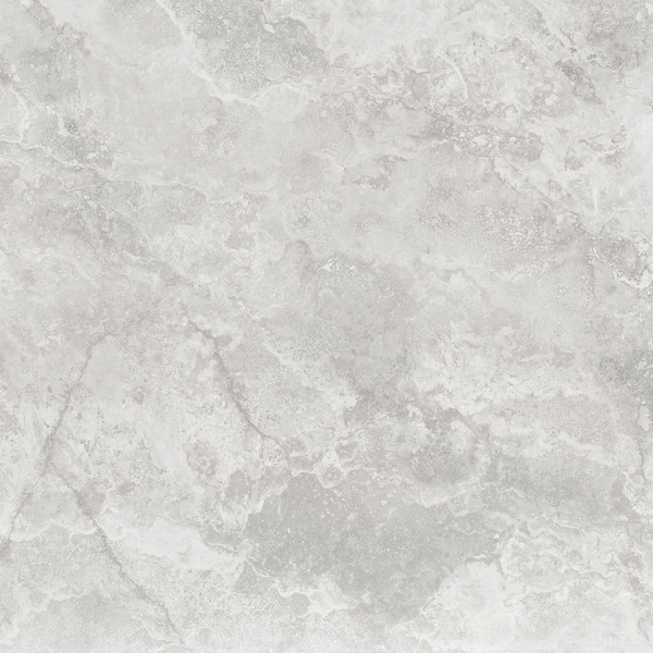 Pompeii Travertine Grigio Microtec Textured Tile
