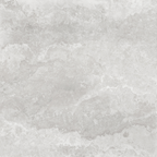 Travertine Grigio Microtec Textured Tile